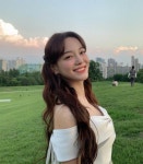 김세정 (@clean_0828) • Instagram photos and videos