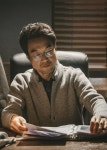 [낭만닥터 김사부 ] 낭만스케치: 서정이의 적극적인 애티튜드에 얼어버린 냉동주..♥