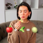 쉬운 양육을 위한 똑똑한 팁