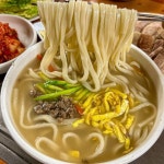 보쌈