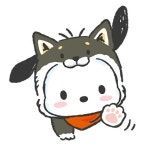 우산 철수