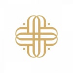 (주)에스앤제이그룹 로고+명함 디자인 의뢰 | (주)에스앤제이그룹 | 디자인 의뢰는 라우드소싱