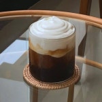 #자수 #프랑스자수 #핸드메이드 #꿈을담은틀 #공방 #티코스터 #컵받침... #자수 #프랑스자수 #핸드메이드 #꿈을담은틀 #공방 #티코스터 #컵받침... 