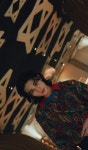 Hyunjin Hyun.es Holiday with 까미 3