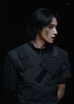 BETWEEN US BETWEEN US | 얼루어 코리아 (Allure Korea) | Monsta x hyungwon, Monsta x, Hyungwon