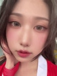 짜증대마녀 / Korean blogger’s Instagram profile post: “요기요기 요즘 핫하다는 신당동 #햇무리식당 (신당동보단 황학동에 더 가까운거... 