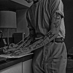 Pin by 박순정 on 태식이 복싱클럽 in 2025 | Kim taehyung, Taehyung, Bts taehyung