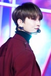 중앙체육사엘리트학생복 | 엘리트학생복 - 엘리트학생복 added a new photo.