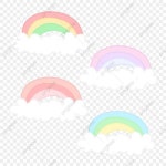 캘리그라피, 봄, 번짐, 수채화 (a9752505) 일러스트, 무료 일러스트 - 게티이미지뱅크