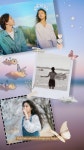 [닥터스] 닥터스케치: 오늘 방송 역시 대박인 걸 아직 감지 못하는 널 위해 ‘예고 스틸’을 준비했어.