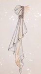 스마일꽈배끼 | [조끼] 스마일즈하늘