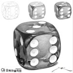 Top 10 기초 소묘 ideas and inspiration