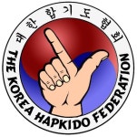 Pin by Tai Cooper-Small on Hapkido (합기도) | Korean martial arts, Bruce lee martial arts, Hapkido