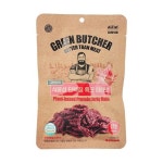 수제명가 애견용 셰프시리즈 건강 한입 간식 수제명가 애견용 셰프시리즈 건강 한입 간식 | 식품 아이디어, 간식, 돼지껍데기