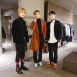 #baron #vav #바론