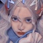 다옴헤어컷다옴HAIRCUT | Pin oleh 이단비 di JyZh• | Gaya rambut korea, Ide gaya rambut, Gaya rambut