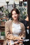 은서의 인생 책 다방 촬영기 첫 번째 이야기
