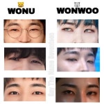 놀이터에서 신나게 🐶🛝 놀이터에서 신나는 강아지