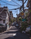 1980년대 당산로