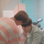 [공지] j-hope Tour ‘HOPE ON THE STAGE’ in JAPAN: LIVE VIEWING 개최 안내