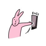 Pin van 원 정 op 웃긴짤