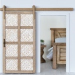 구찌스타일 #명품가방 #숄더백 #가방#백 #만들기 #공방... 취미 #미니어쳐 #돌하우스 #miniature #miniatures #dollhouse... 