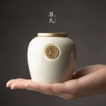 알로니끄퍼펙트블레미쉬밤에스피에프30피에이++