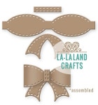 Making a CP tote bag / CP 토트백 만들기 / Leather Craft PDF / 가죽공예 패턴 Making a CP tote bag / CP 토트백 만들기 / Leather Craft PDF... 