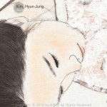 미대입시닷컴 실기연재 그림학원 [동양화] 2019, 2020 입시정보 정리 - 노원 강남 오원 한국화학원 #노원한국화학원 #강남한국화학원... 