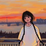 주식회사 슈퍼브