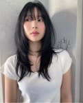헤어 트렌드