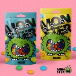 I love packaging Pin on 꿀