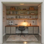 카센터 썬팅샵인테리어 세차장 타이어 자동차매장 - 사무실인테리어 디자인 공사 비용견적 플랫폼