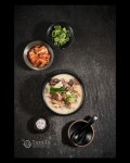 밥 로스