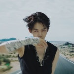 태규