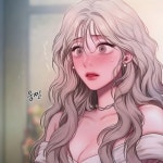 ❝ Manhwa┇GL┇Lily of the Valley┇릴리오브더밸리 ❞