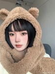 ㅤ˒ · 𝗎𝗓𝗓𝗅𝖺𝗇𝗀🜸 ˒ ·