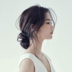 아이웨딩 > 브랜드 > 화보 아이웨딩 > 브랜드 > 웨딩헤어메이크업 > 뷰티진동희 | Bridesmaid hair makeup, Bridal hair and... 