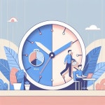 쇼핑을 바꾸는 쇼핑