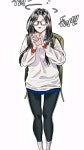 Pin by 천세화 on 만화&소설 일러스트 | Light novel online, Manga books, Anime classroom