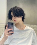 볼륨펌