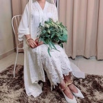 ㅊㅈㅇㄴ 인터불고cc웨딩 : ) @focuswarm_casamiento #대구야외웨딩 #대구야외결혼식 #인터불고cc웨딩