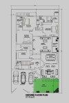 Furniture에 있는 Cris님의 핀 | 정리