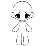 이고아트 아카데미 on X 이고아트 아카데미 (@academy_ego) on X | 그림 레퍼런스, 드로잉베이스, 드로잉 강좌