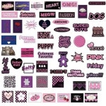 천사가 돌보는 천사목장입니다 🍃⛰️🐄 소도 있고 돼지도 있고 천사도 있어요