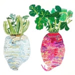 Pin page Pin by daniel2ni on 여름 | Art lessons for kids, Art camp projects, Elementary art