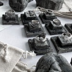 #티#차#티타임#차셋트#티셋트#주방용품#식기#생활용품#가락몰#식당#레스토랑#커피샵#티샵#한주#주방#키친#한주주방아울렛