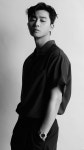#박서준 #ParkSeojoon