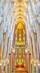 Pinterest | 사그라다 파밀리아, 건축 디자인, 자연 사진