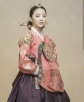 디자인플러스 | Design＋